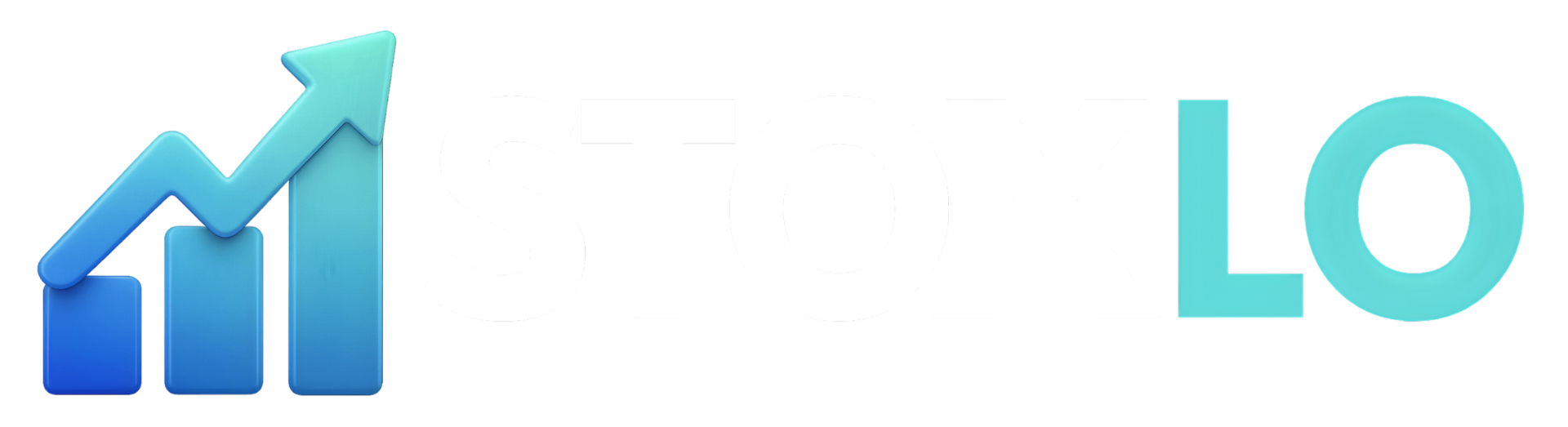 STOXLO Stock Analysis
